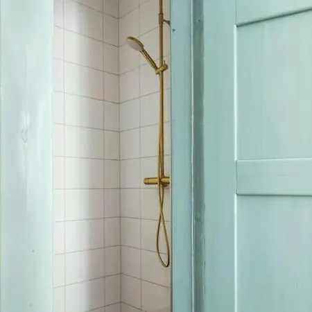 Apartment Asunto Kauniissa Puutalossa, P-paikka *